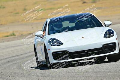 media/May-24-2025-Turn8 Trackdays (Sat) [[034586b55d]]/6 Beginner/Session 2 (Cotton Corners-Grapevine)/